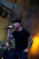  Foto: Gerald Langer